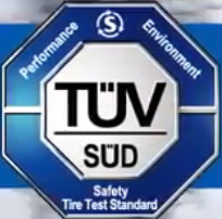 TUV SUD.jpg